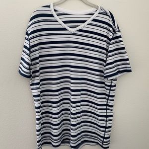 Lululemon T-Shirt XL